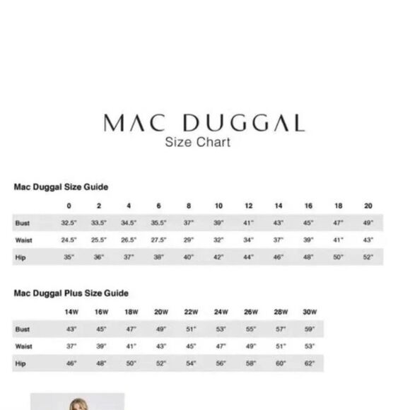 Mac Duggal 5220 Silver Sequin one shoulder gray embellished Gown wedding prom 4 - Picture 13 of 14